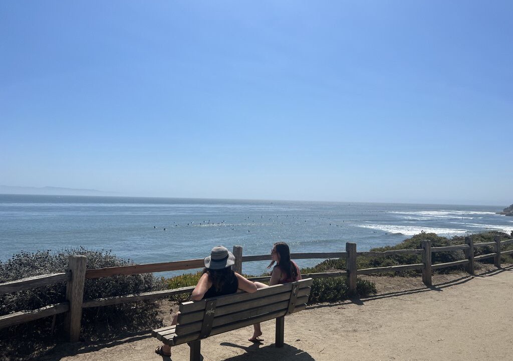 Photo of Others in Opal Cliffs