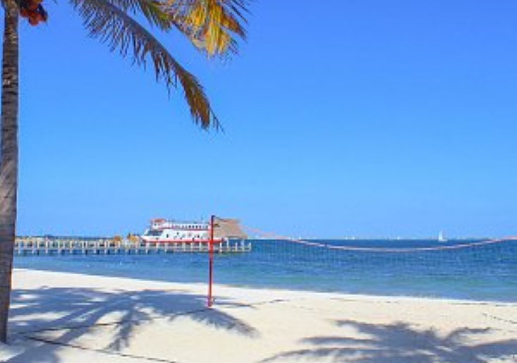 Photo of Others in Punta Sam