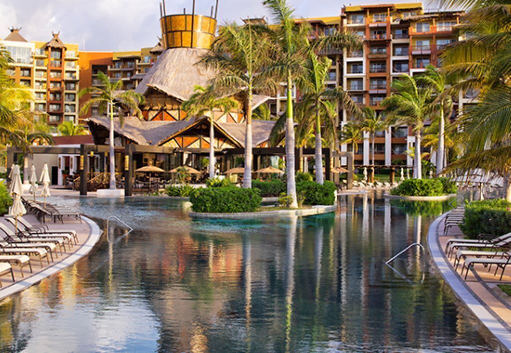 Photo of Outdoor in Punta Sam
