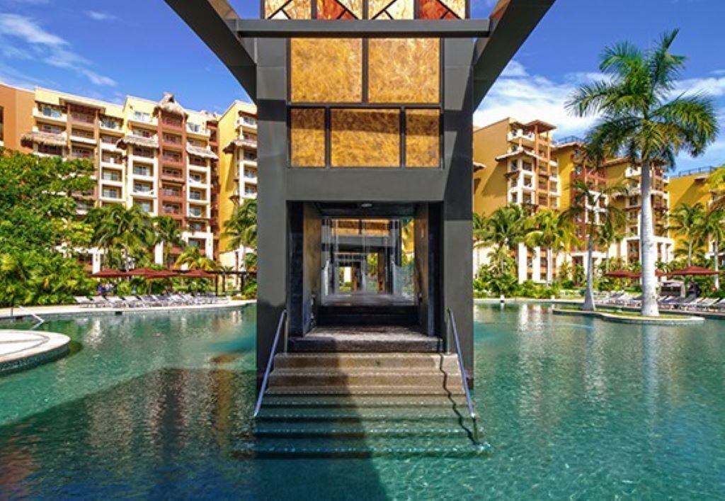 Photo of Outdoor in Punta Sam