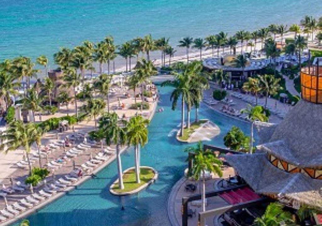Photo of Outdoor in Punta Sam