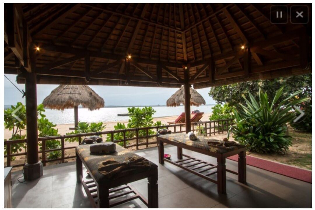 Photo of Outdoor in Nusa Dua