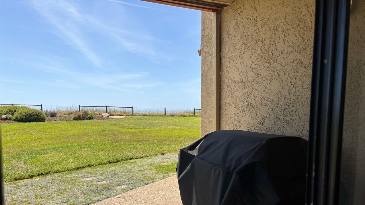 Photo of Others in Rio del Mar