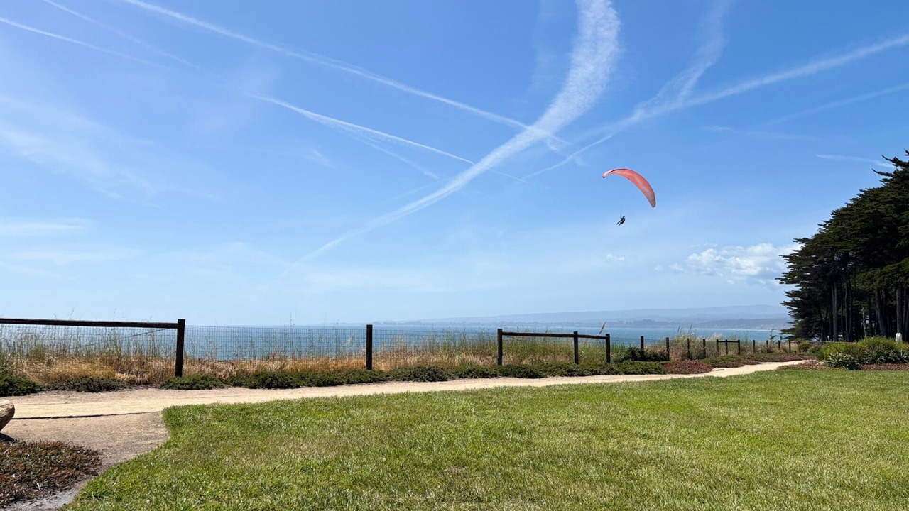 Photo of Others in Rio del Mar