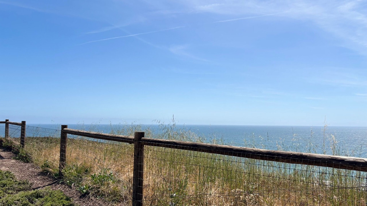 Photo of Others in Rio del Mar