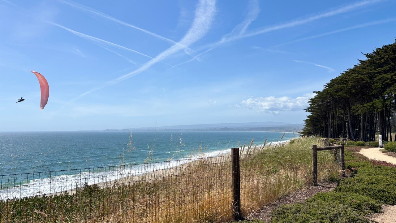 Photo of Others in Rio del Mar