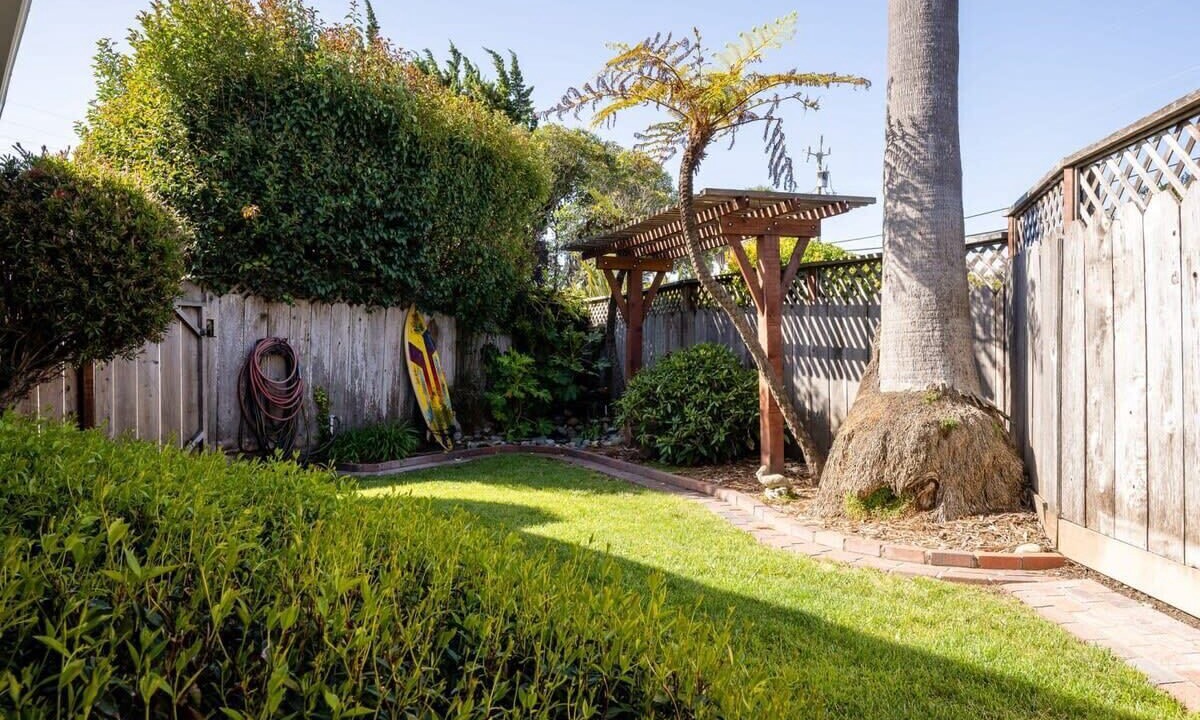 Photo of Outdoor in Opal Cliffs