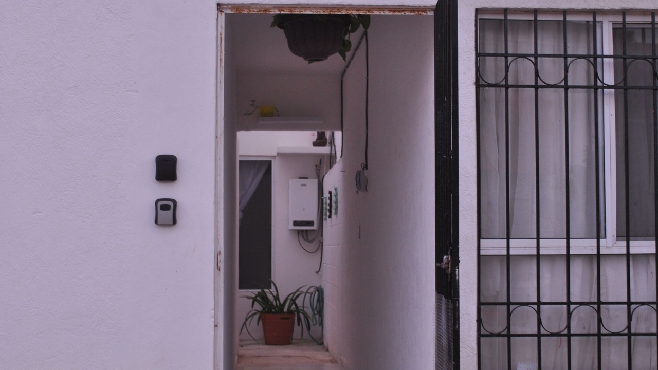 Photo of Outdoor in Cancun