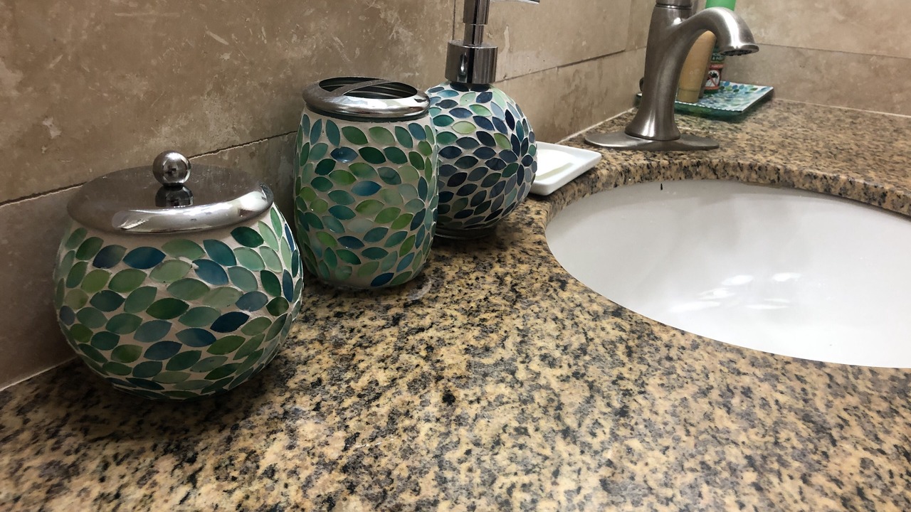 Photo of Bathroom in The Bight