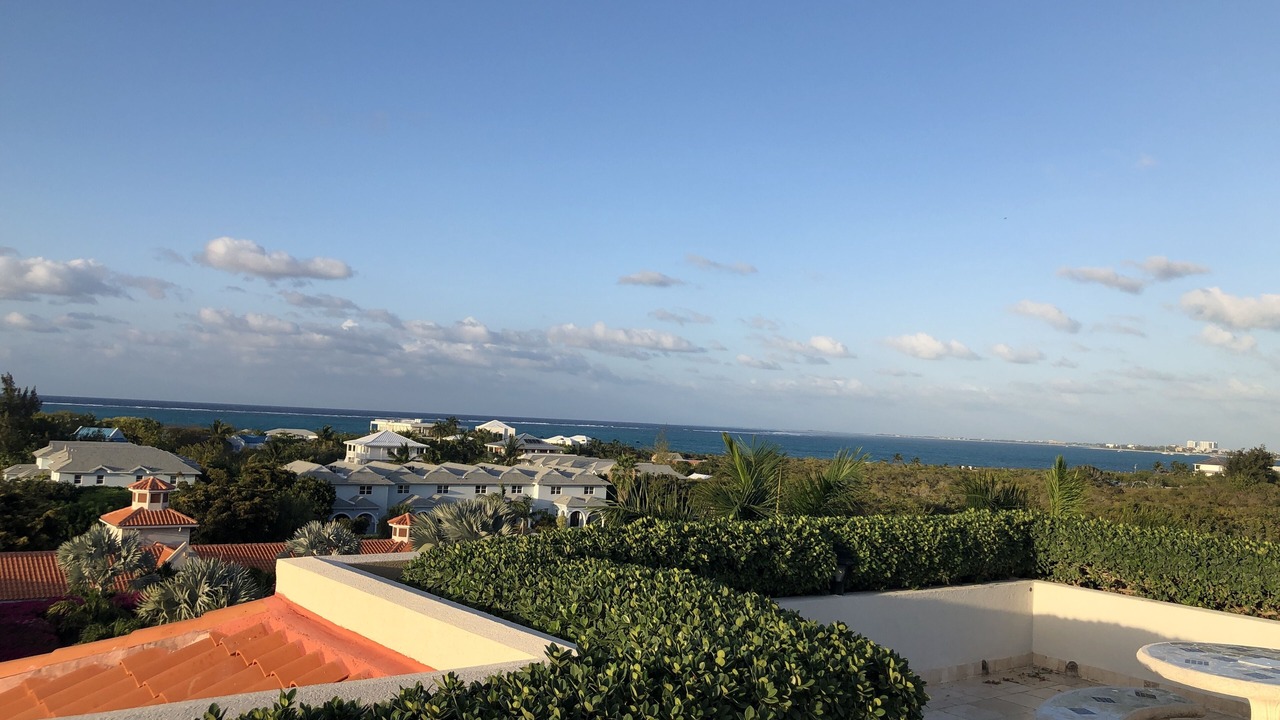 Photo of Outdoor in The Bight