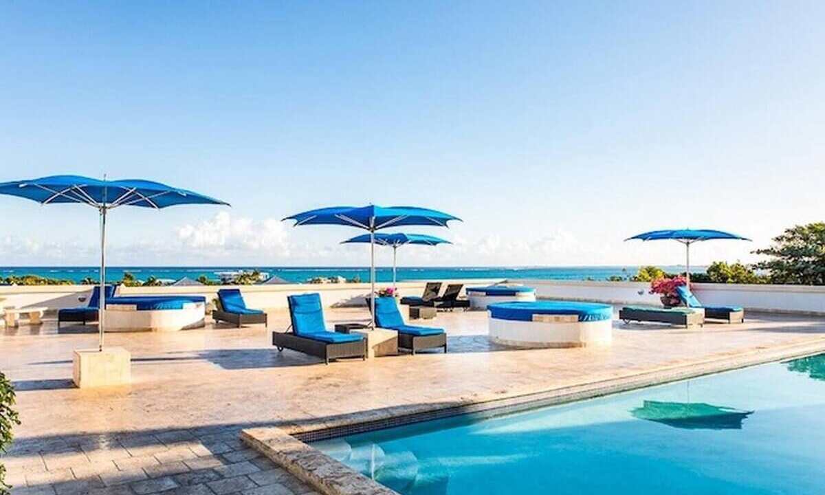 Photo of Outdoor in The Bight