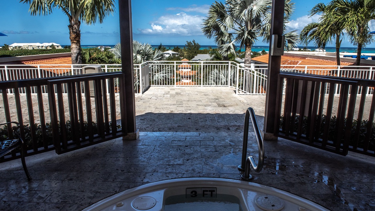 Photo of Outdoor in The Bight