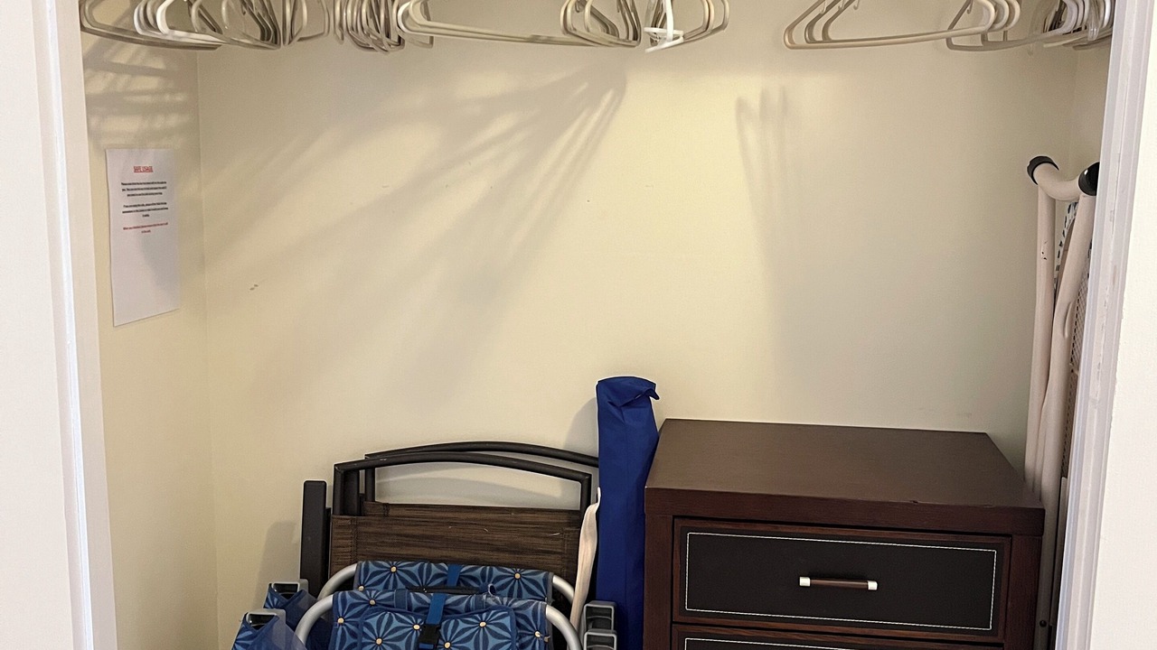 Photo of Bedroom in The Bight