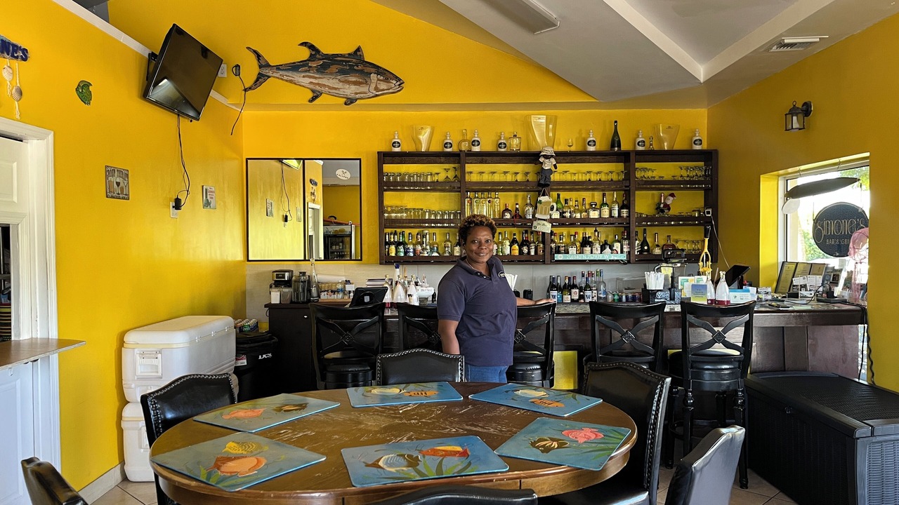 Photo of Others in The Bight
