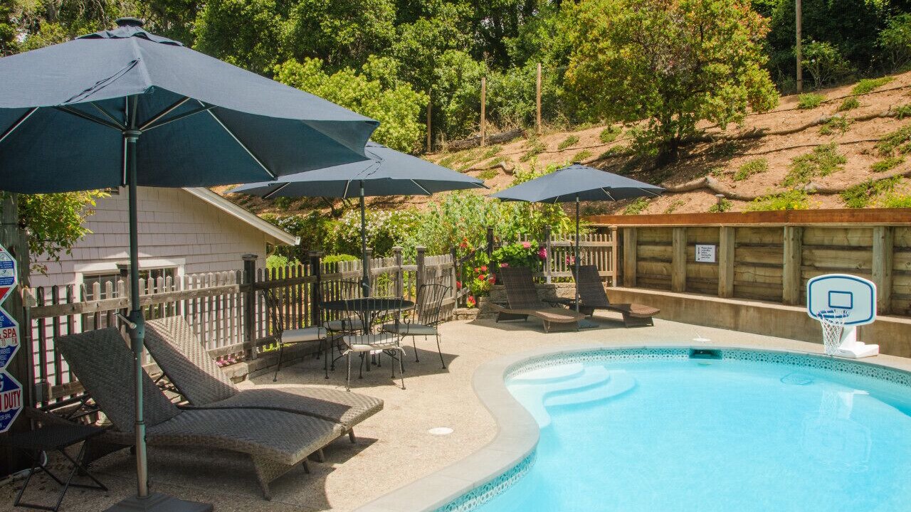 Photo of Outdoor in Aptos
