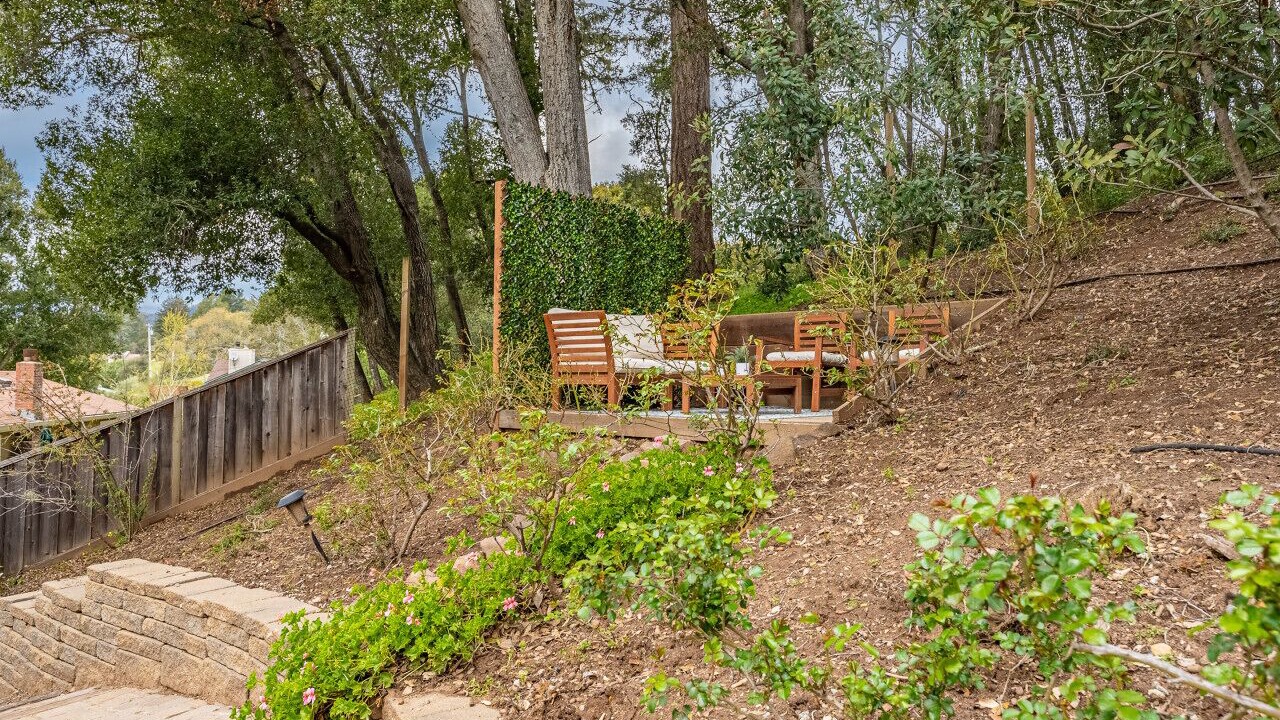 Photo of Outdoor in Aptos