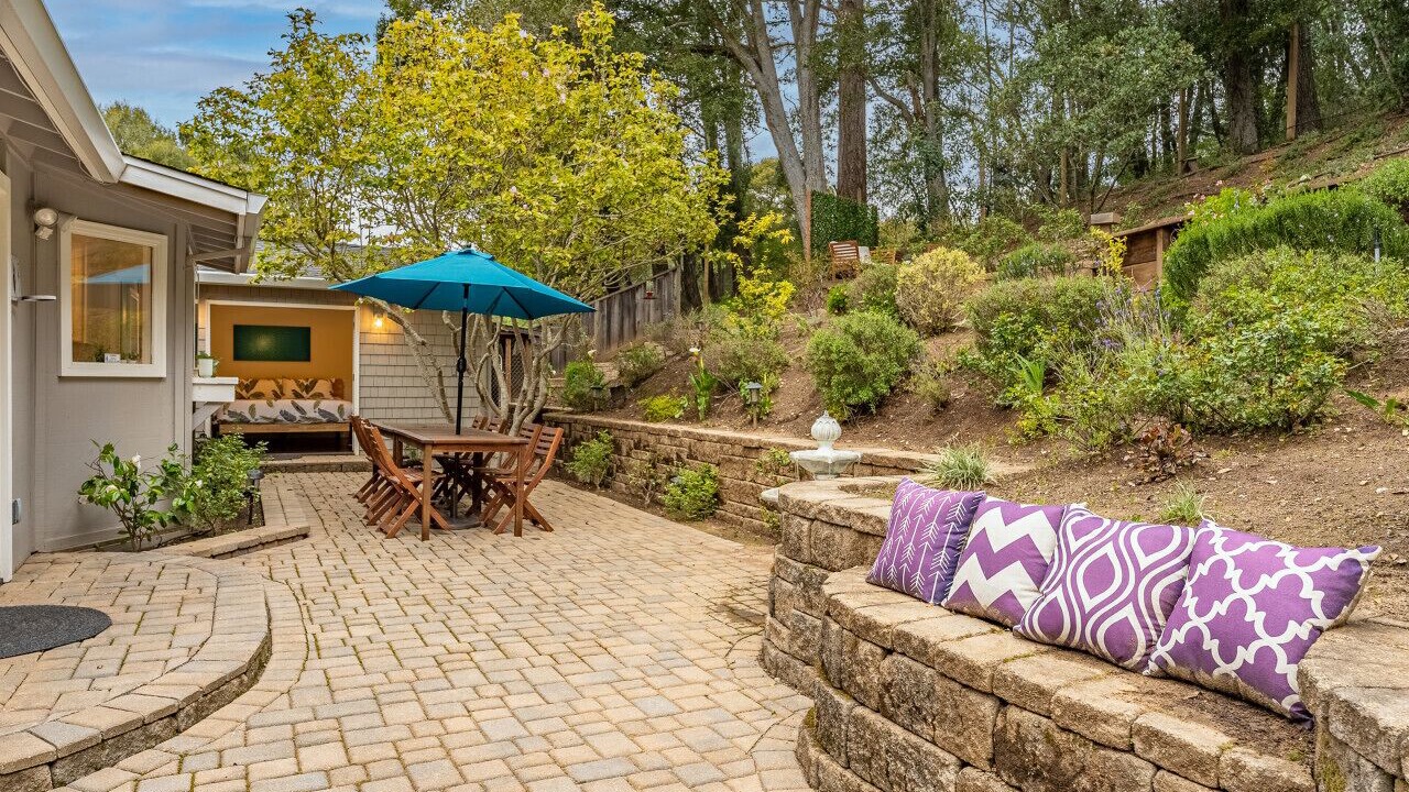 Photo of Outdoor in Aptos