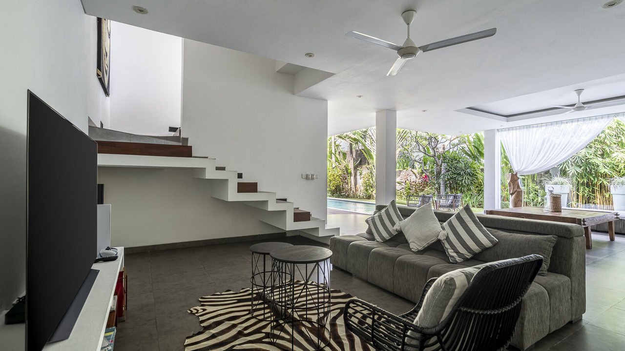 Photo of Bedroom in Dyanapura
