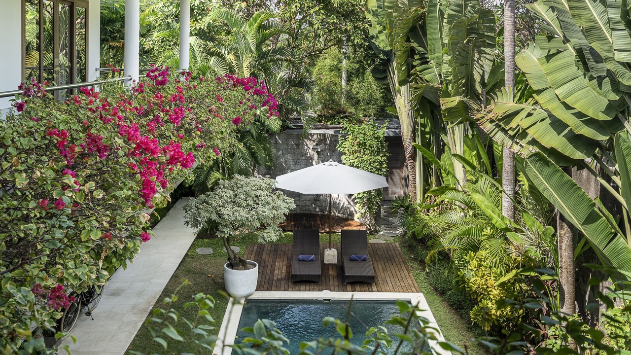 Photo of Outdoor in Dyanapura