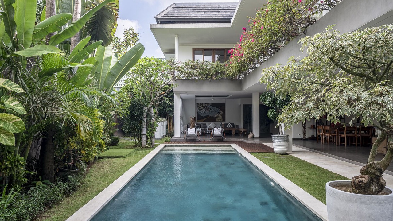 Photo of Outdoor in Dyanapura