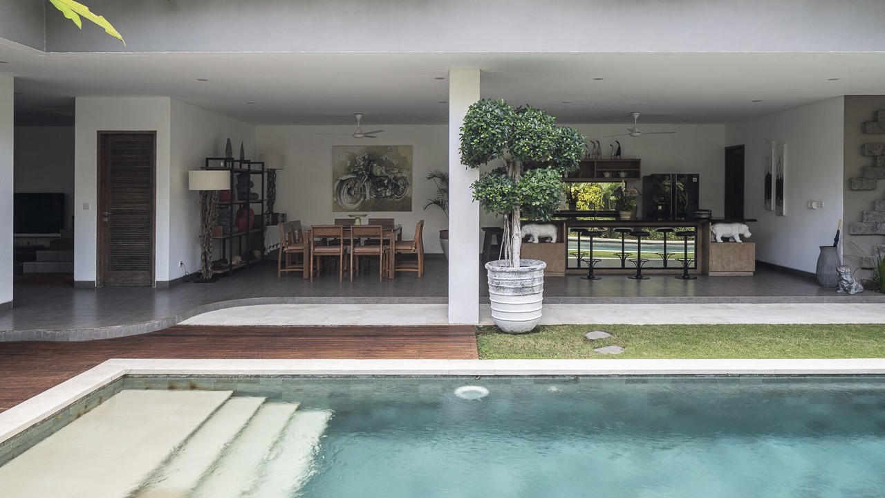 Photo of Outdoor in Dyanapura