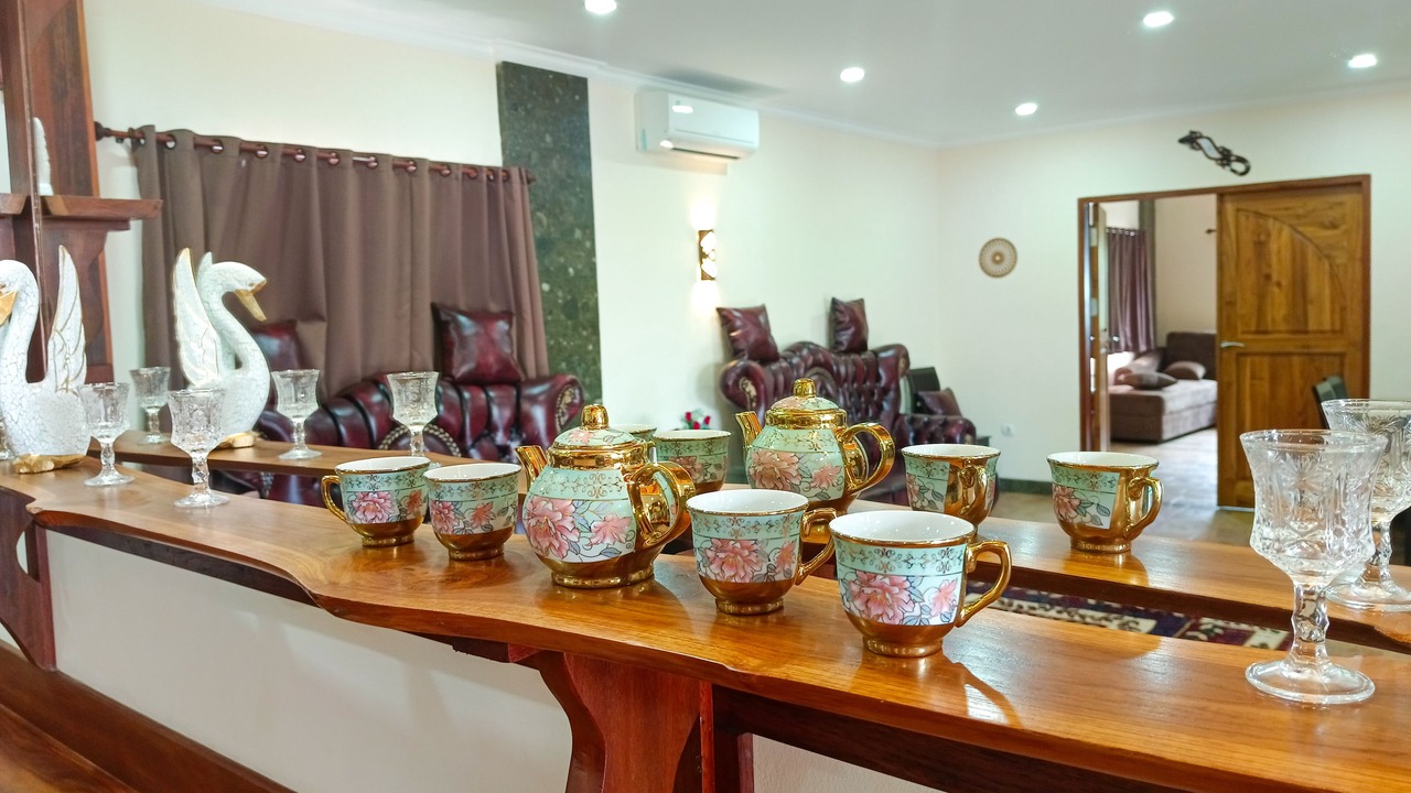 Photo of Others in Sanur Kauh