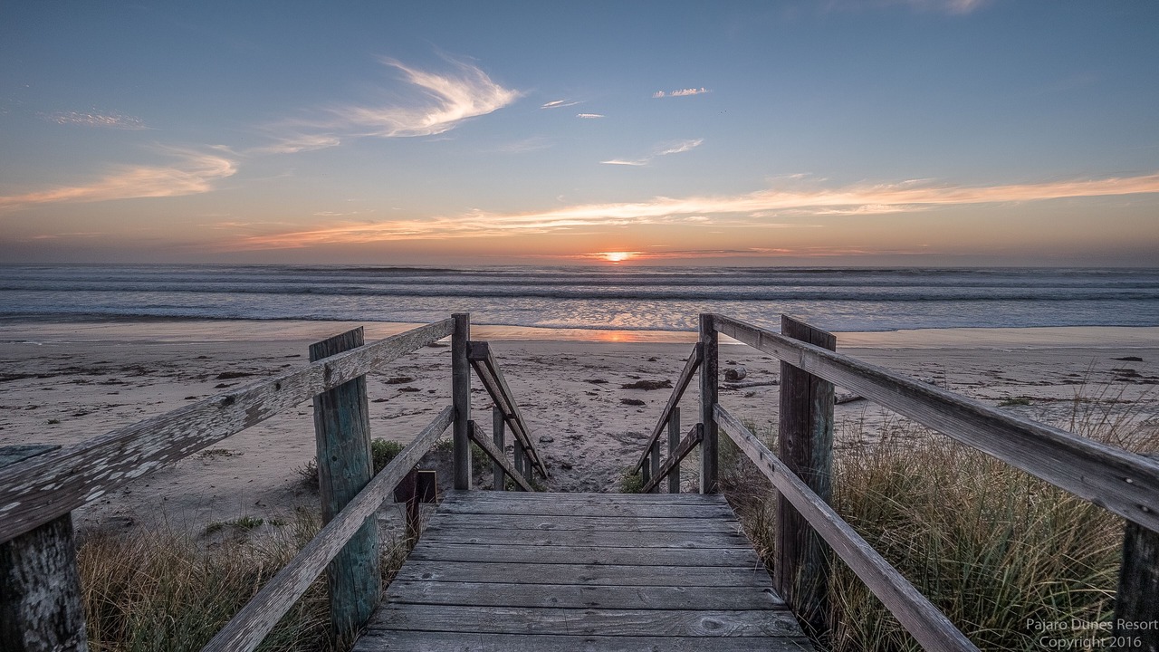 Photo of Others in Pajaro Dunes
