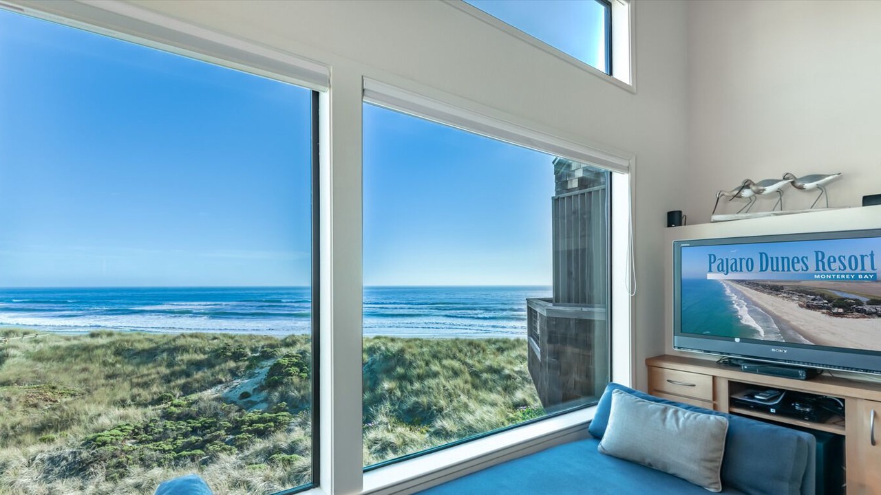 Photo of Others in Pajaro Dunes