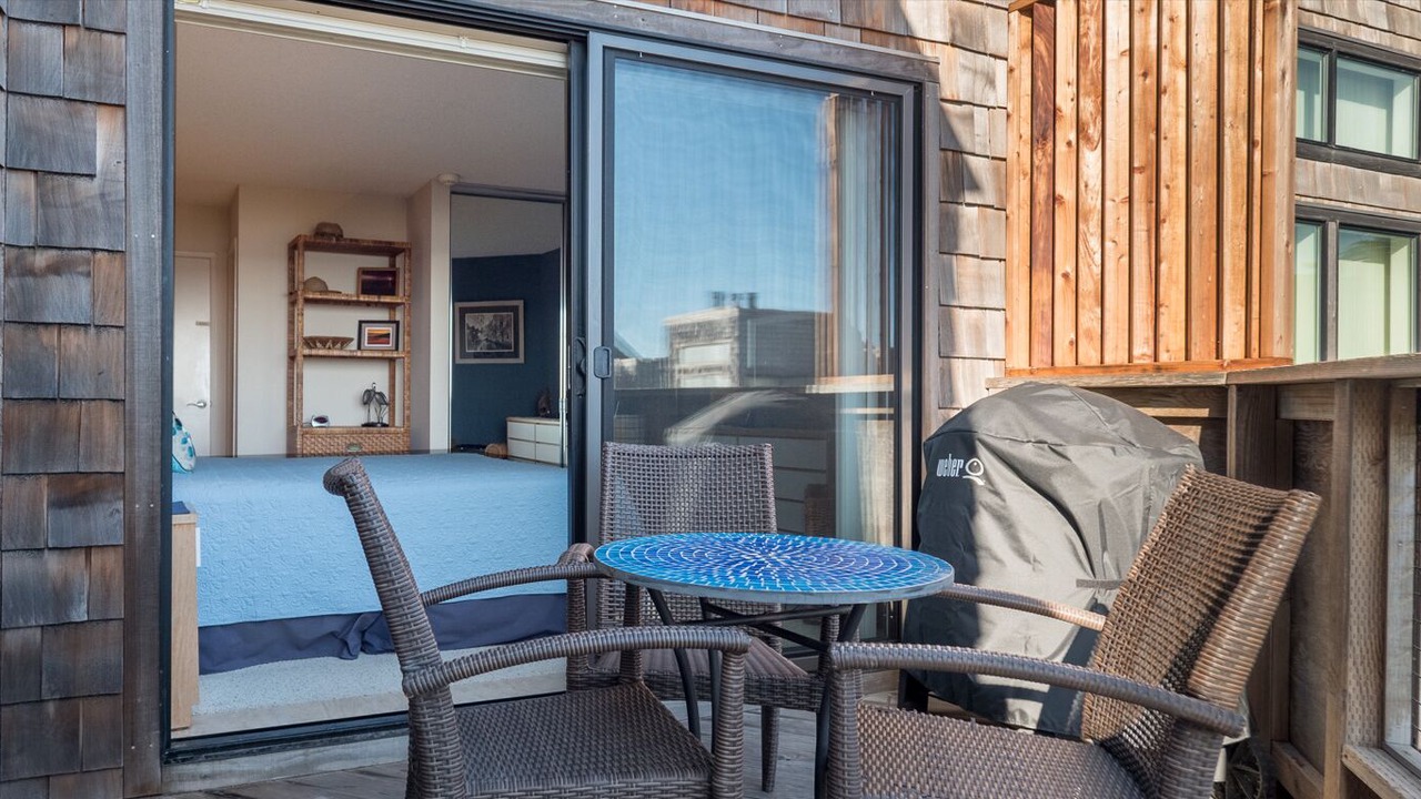 Photo of Outdoor in Pajaro Dunes