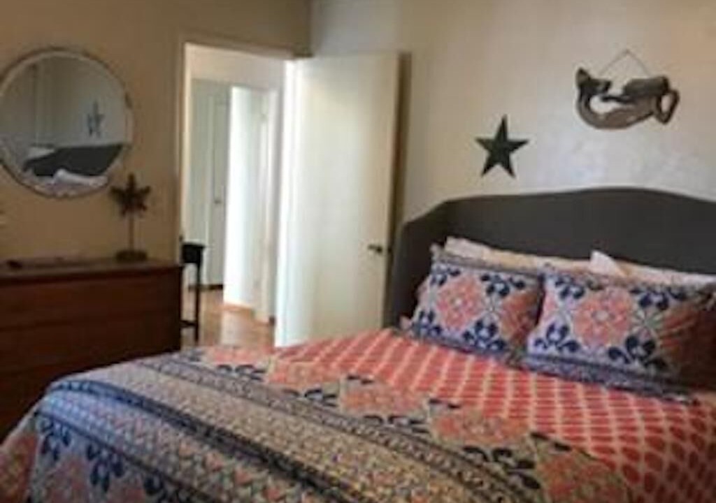 Photo of Bedroom in Opal Cliffs