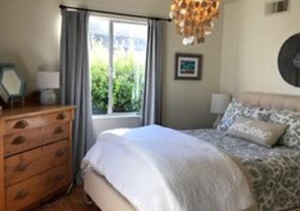 Photo of Bedroom in Opal Cliffs