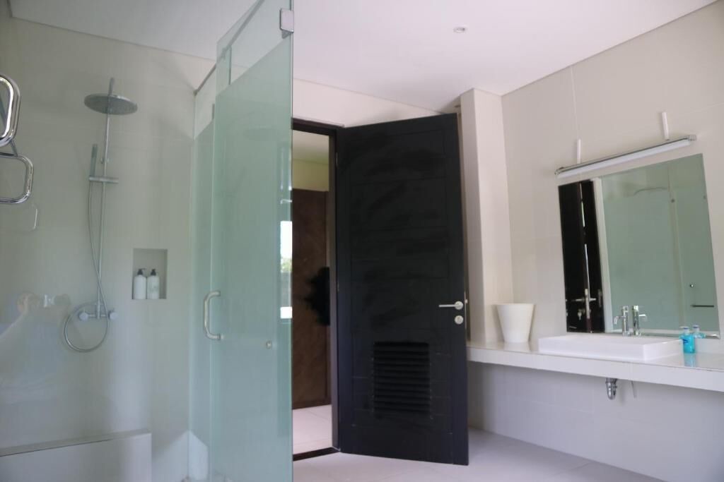Photo of Bathroom in Sanur Kauh