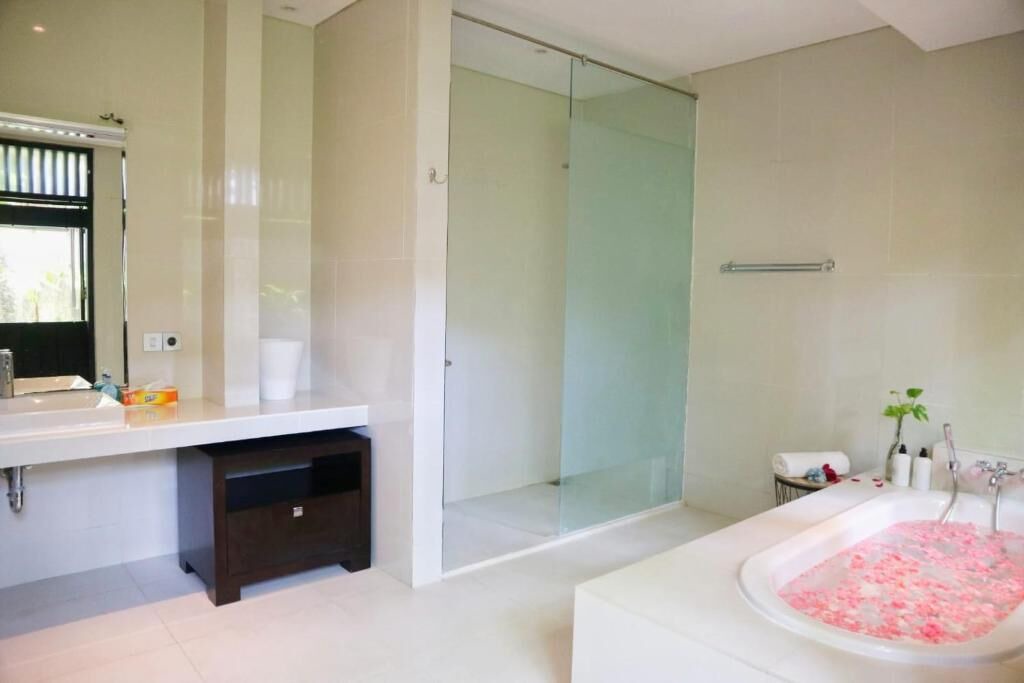 Photo of Bathroom in Sanur Kauh