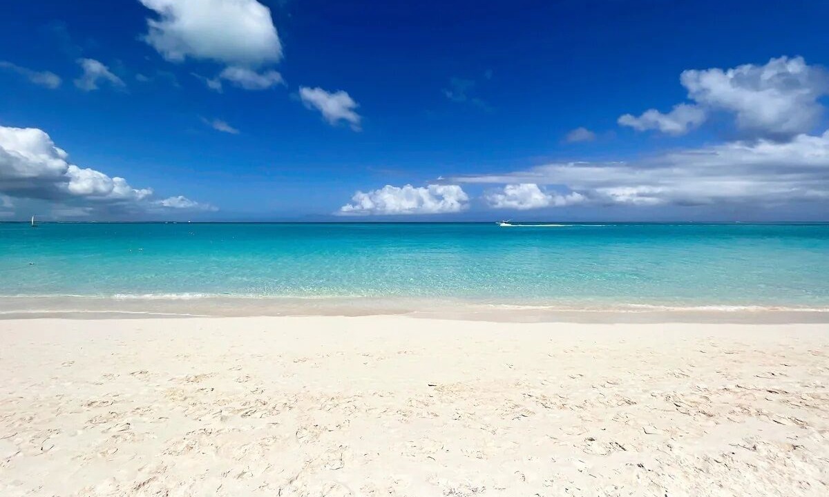 Photo of Others in Leeward Settlement