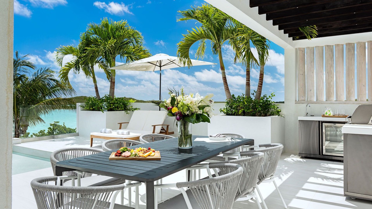 Photo of Outdoor in Ocean Point