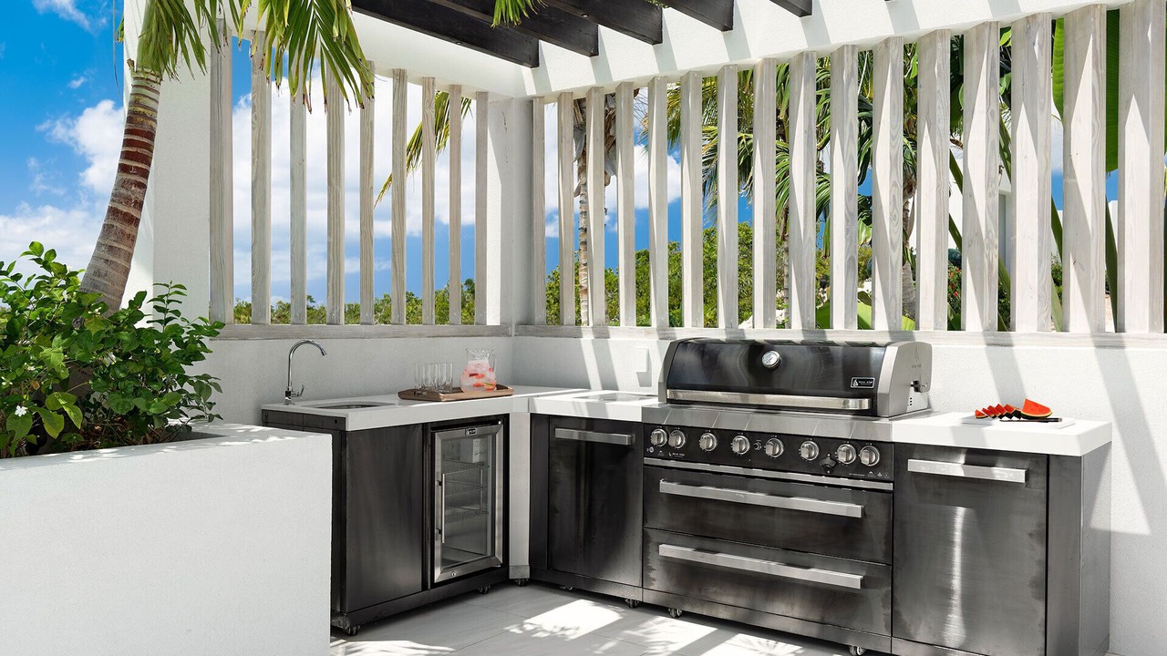 Photo of Outdoor in Ocean Point