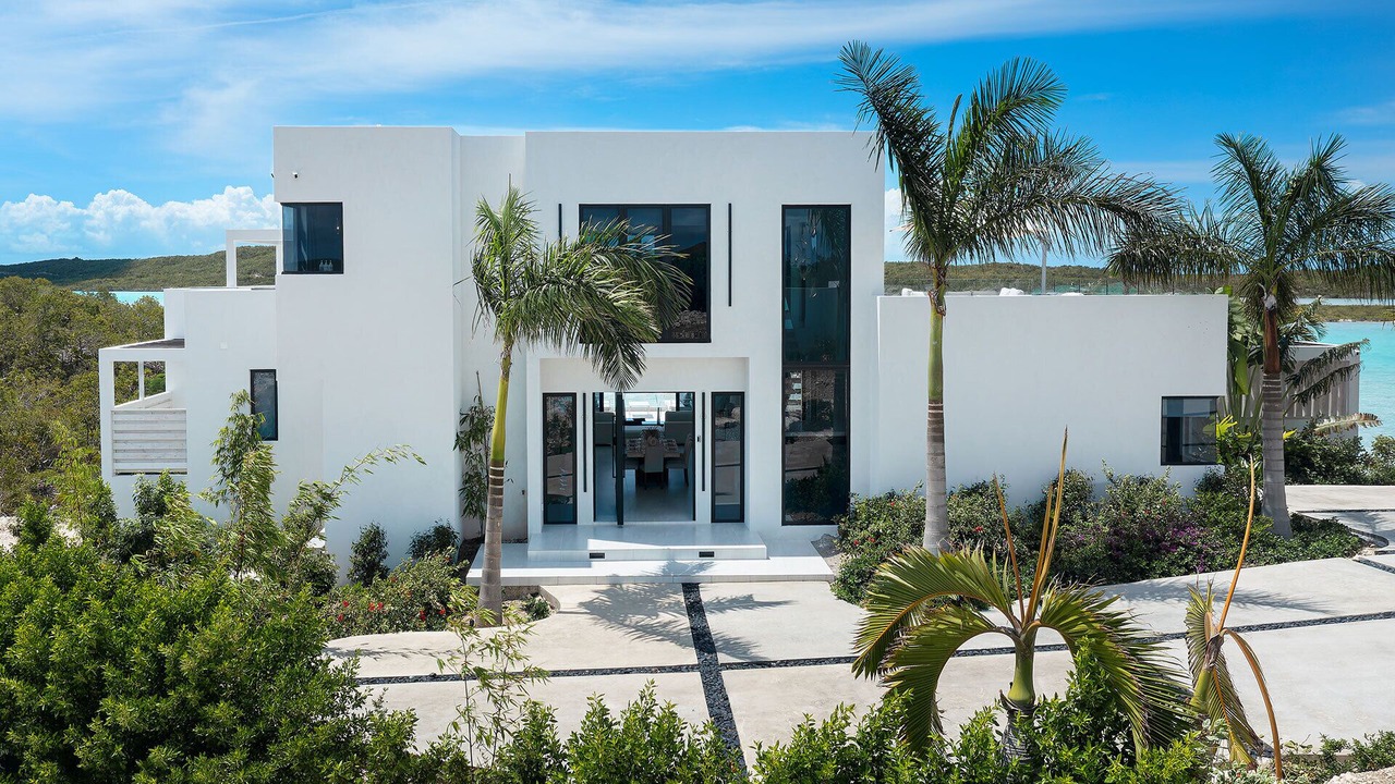 Photo of Outdoor in Ocean Point