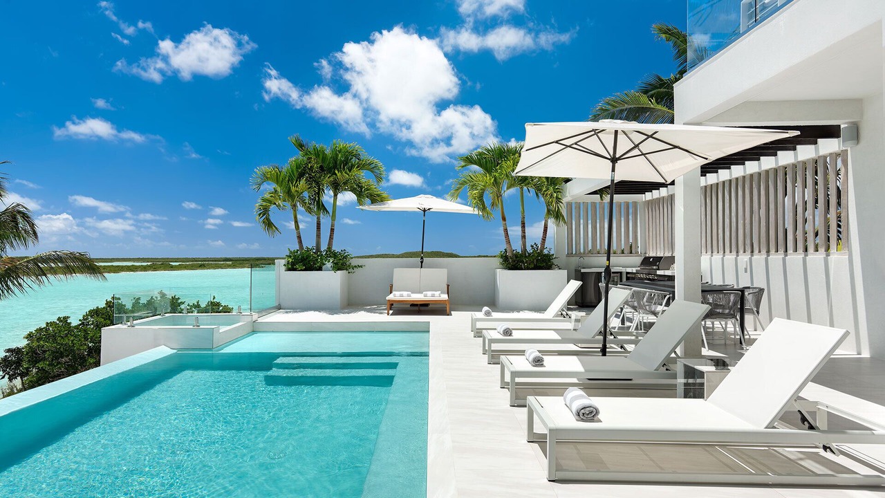 Photo of Outdoor in Ocean Point