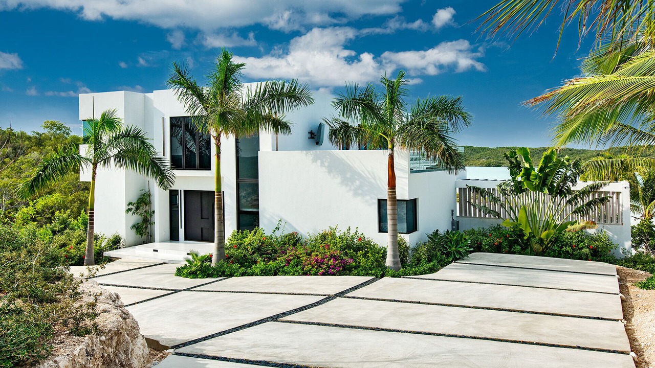 Photo of Outdoor in Ocean Point