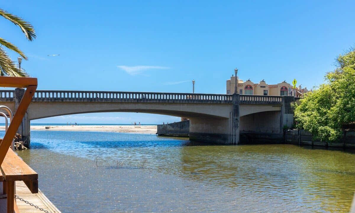 Photo of Others in Capitola