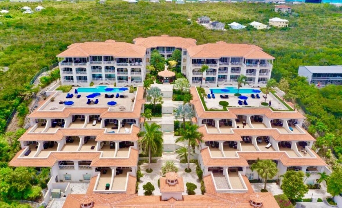 Photo of Outdoor in The Bight
