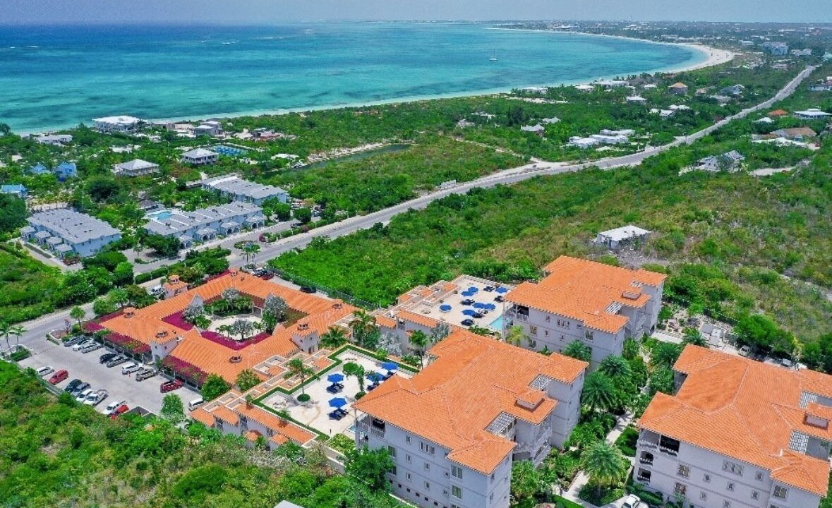 Photo of Outdoor in The Bight