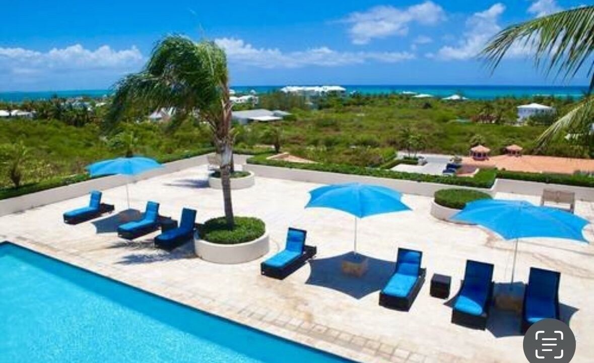Photo of Outdoor in The Bight