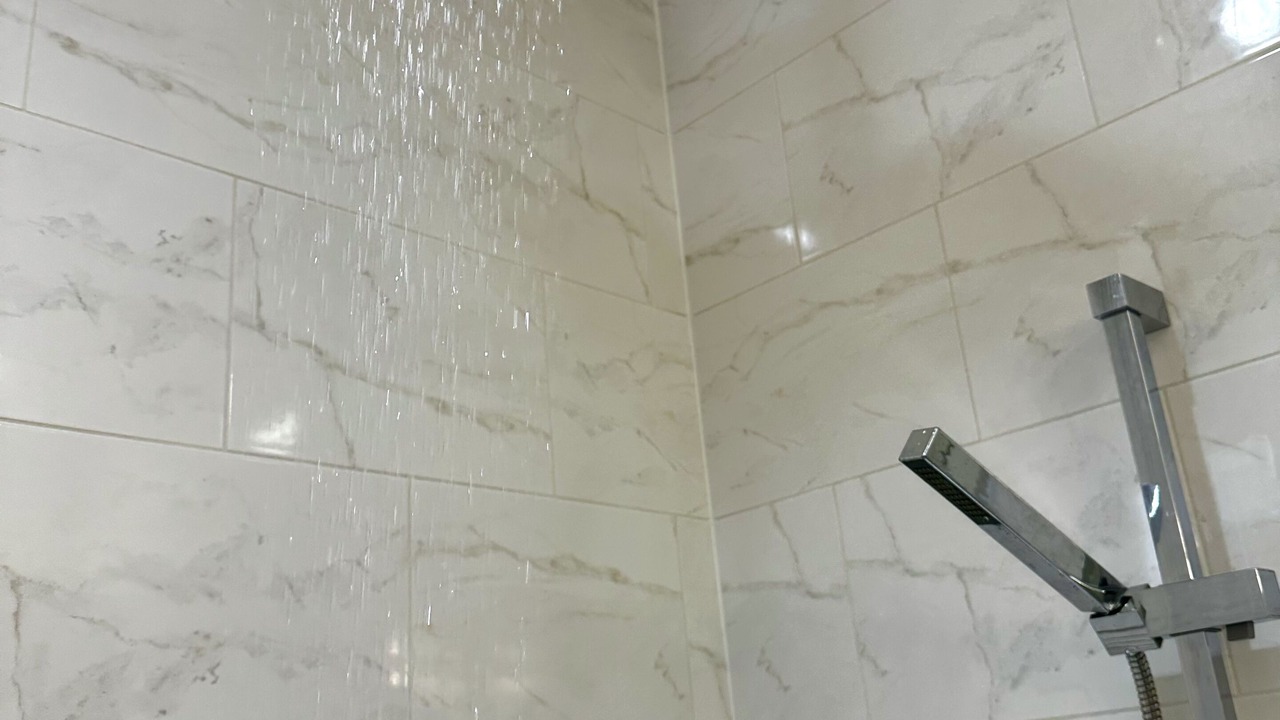 Photo of Bathroom in The Bight