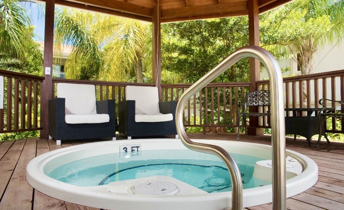 Photo of Outdoor in The Bight
