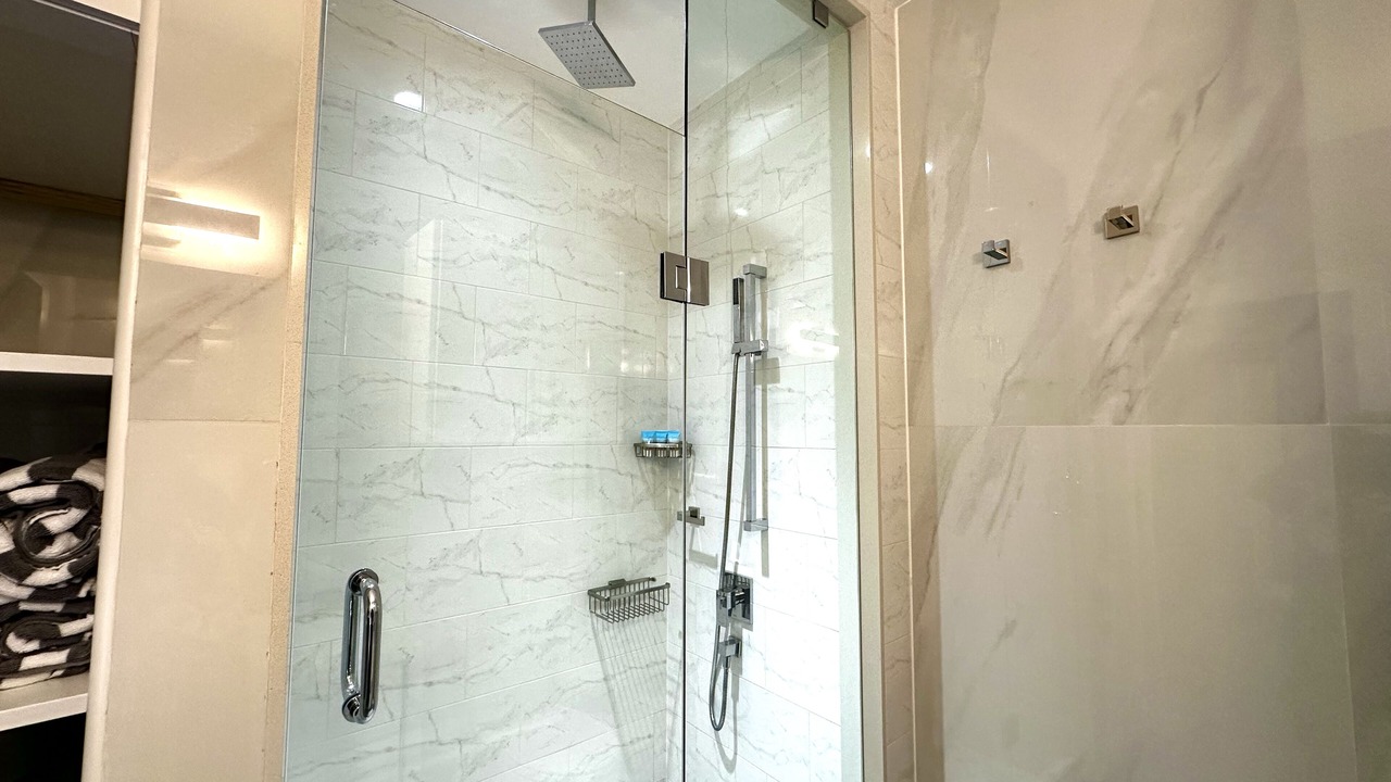 Photo of Bathroom in The Bight
