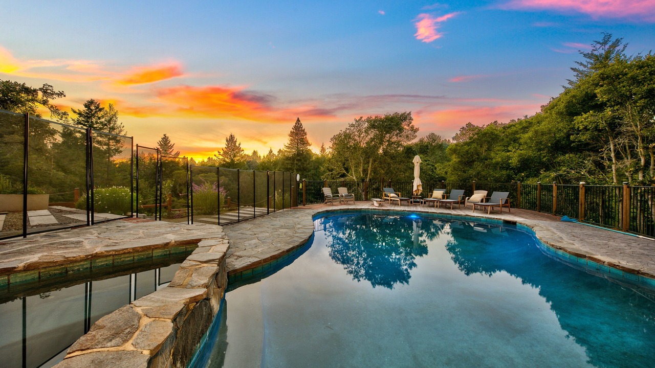 Photo of Outdoor in Santa Cruz