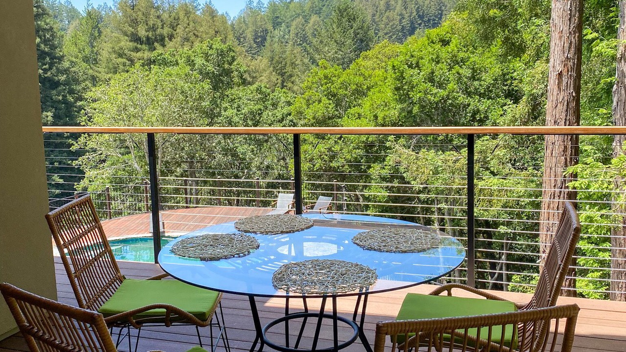 Photo of Outdoor in Santa Cruz