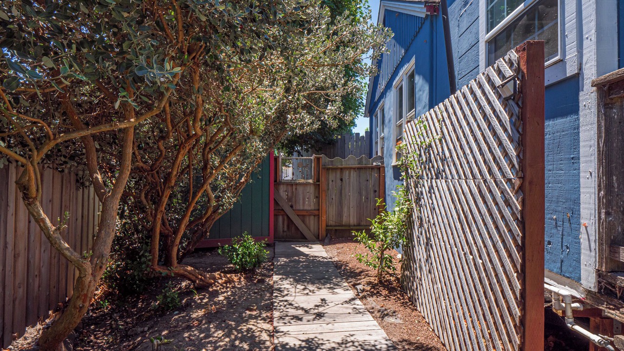 Photo of Others in Eastside Santa Cruz