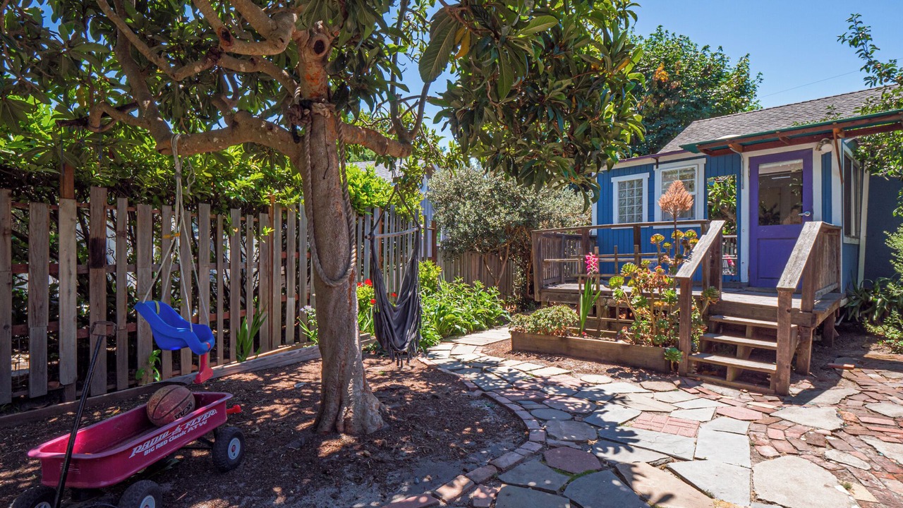 Photo of Others in Eastside Santa Cruz